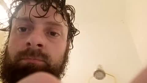 savy5150 online show from 8, 4, 2026