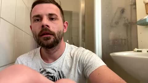 chamomile online show from 19, 12, 2025