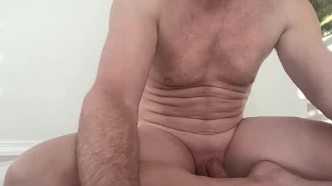 Snapshot of sawacrash chatting on 26, 2, 2025 sawacrash online show from 26, 2, 2025