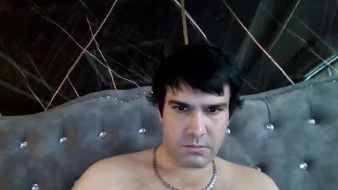 Snapshot of sawasdee04 chatting on 19, 3, 2026 petperson04 online show from 19, 3, 2026