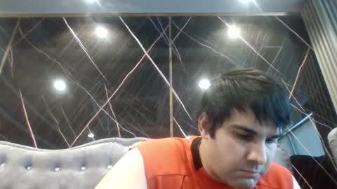 Snapshot of sawasdee04 chatting on 31, 3, 2026 petperson04 online show from 31, 3, 2026