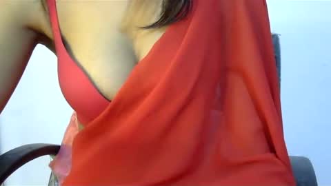 saxee online show from 18, 12, 2024