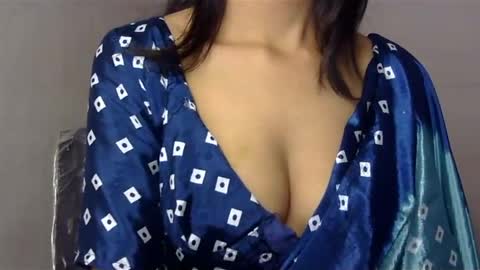 saxee online show from 23, 12, 2024