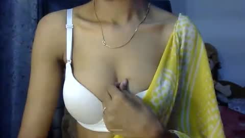 saxee online show from 24, 11, 2025