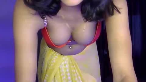 saxee online show from 10, 6, 2026