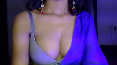 saxee online show from 24, 6, 2026