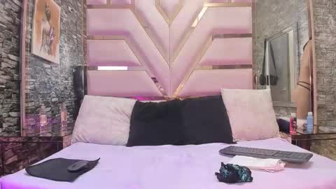 Bunny and Jayzy online show from 20, 3, 2026