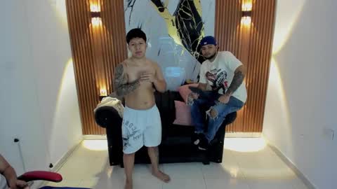 say_tony online show from 21, 9, 2025