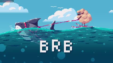 Saya Amaretto  online show from 17, 11, 2025