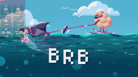 Saya Amaretto  online show from 18, 11, 2025