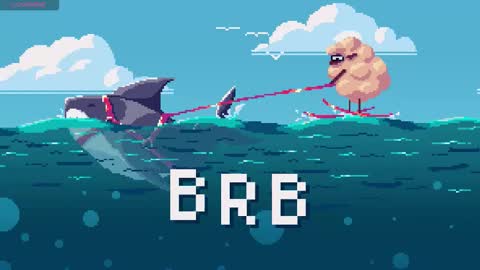 Saya Amaretto  online show from 27, 11, 2025