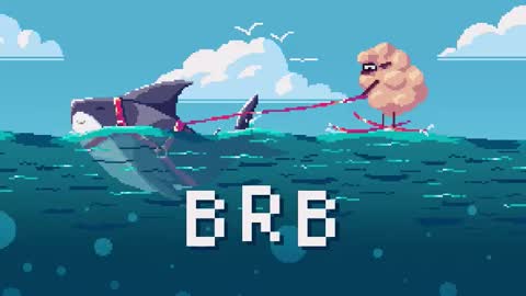 Saya Amaretto  online show from 18, 12, 2025