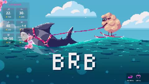 Saya Amaretto  online show from 13, 2, 2026