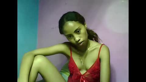 sayaah01 online show from 6, 2, 2026