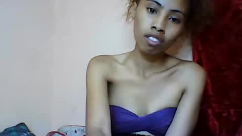 Snapshot of sayaah01 chatting on 1, 6, 2026 sayaah01 online show from 1, 6, 2026