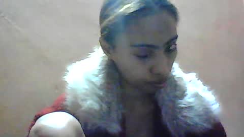 Snapshot of sayaah01 chatting on 29, 6, 2026 sayaah01 online show from 29, 6, 2026