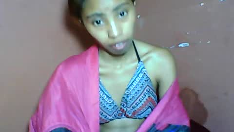 Snapshot of sayaah01 chatting on 5, 7, 2026 sayaah01 online show from 5, 7, 2026