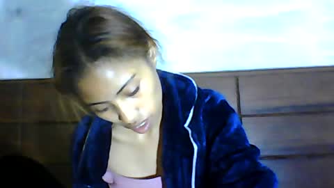 Snapshot of sayaah01 chatting on 11, 7, 2026 sayaah01 online show from 11, 7, 2026
