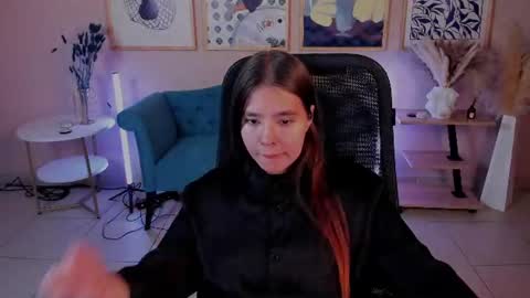 Saya online show from 26, 7, 2026