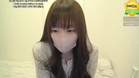 Snapshot of sayakax chatting on 21, 11, 2025 sayakax online show from 21, 11, 2025