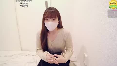 sayakax online show from 18, 4, 2026