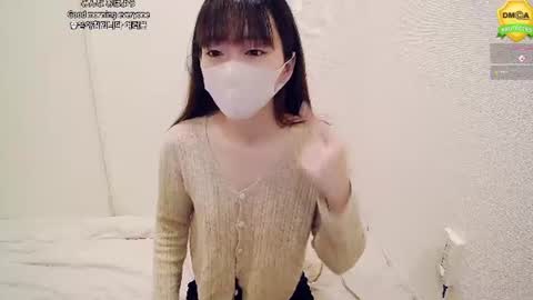 sayakax online show from 28, 6, 2026