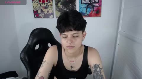 sayd_23 online show from 21, 1, 2025