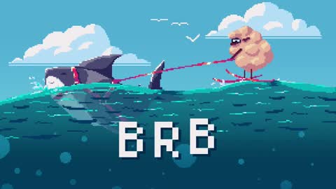 sayd_23 online show from 26, 1, 2025