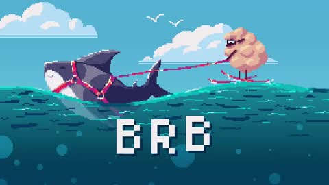 sayd_23 online show from 2, 2, 2025