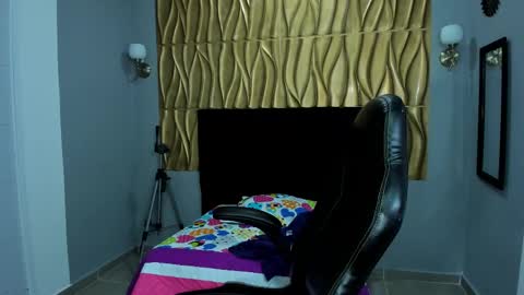 sayd_23 online show from 5, 3, 2025