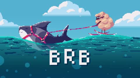 sayd_23 online show from 12, 3, 2025