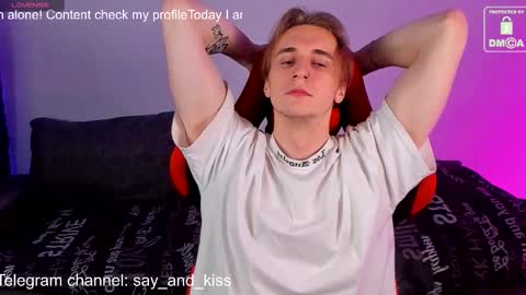 Snapshot of sayfer78 chatting on 7, 3, 2025 sayfer online show from 7, 3, 2025