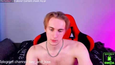 Snapshot of sayfer78 chatting on 12, 3, 2025 sayfer online show from 12, 3, 2025