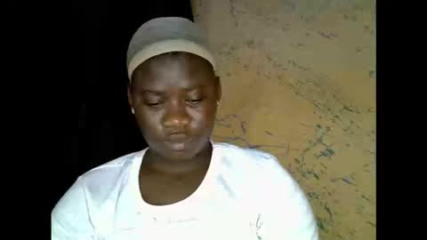 sayhaynastyx online show from 19, 12, 2025