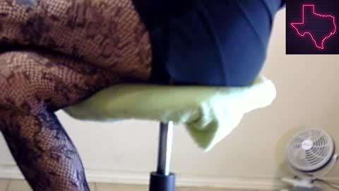 Cait or Caitlin online show from 29, 1, 2025