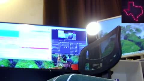 Cait or Caitlin online show from 6, 2, 2025