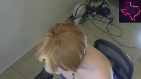 Cait or Caitlin online show from 12, 2, 2025