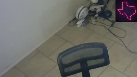 Cait or Caitlin online show from 19, 2, 2025