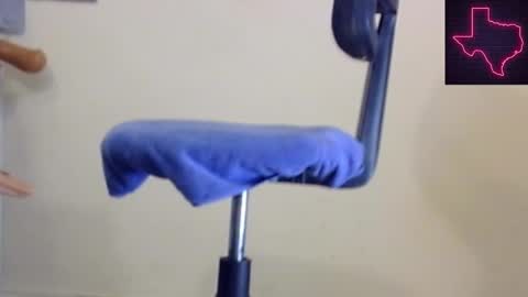 Cait or Caitlin online show from 10, 3, 2025