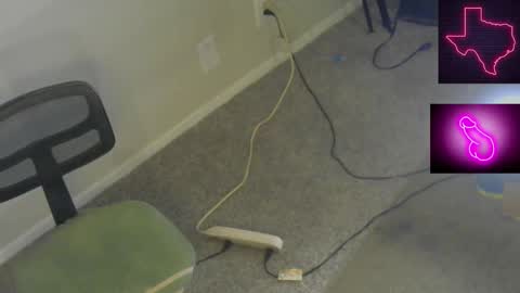 Cait or Caitlin online show from 6, 10, 2025