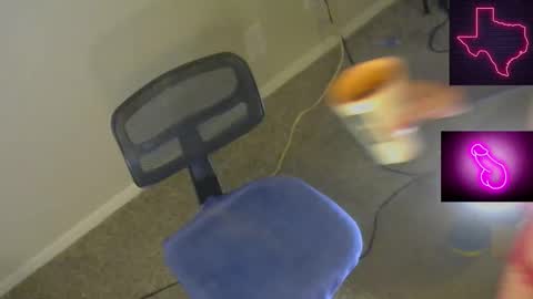 Cait or Caitlin online show from 29, 10, 2025