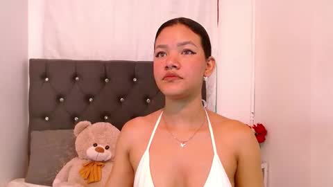 saykimmy online show from 2, 12, 2025