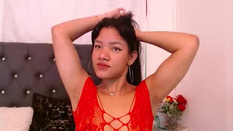 saykimmy online show from 14, 12, 2025