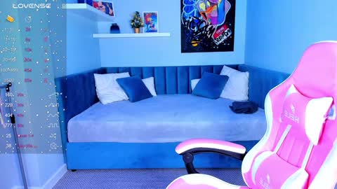 Snapshot of sayl0r_moon chatting on 19, 12, 2024 Kira GMT 7 Mon Thu-Sun 0800am-0200pm online show from 19, 12, 2024