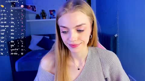 Snapshot of sayl0r_moon chatting on 16, 1, 2025 Kira GMT 7 Mon Thu-Sun 0800am-0200pm online show from 16, 1, 2025