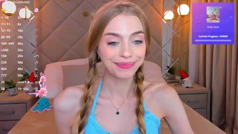 Snapshot of sayl0r_moon chatting on 2, 2, 2025 Kira GMT 7 Mon Thu-Sun 0800am-0200pm online show from 2, 2, 2025