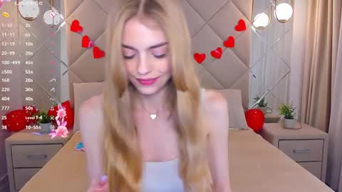 Snapshot of sayl0r_moon chatting on 27, 2, 2025 Kira GMT 7 Mon Thu-Sun 0800am-0200pm online show from 27, 2, 2025