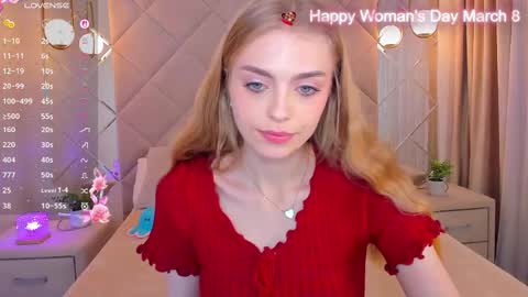 Snapshot of sayl0r_moon chatting on 9, 3, 2025 Kira GMT 7 Mon Thu-Sun 0800am-0200pm online show from 9, 3, 2025