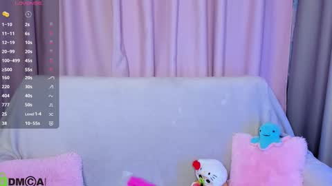 Snapshot of sayl0r_moon chatting on 13, 9, 2025 Kira GMT 7 Mon Thu-Sun 0800am-0200pm online show from 13, 9, 2025