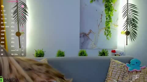 Snapshot of sayl0r_moon chatting on 13, 9, 2025 Kira GMT 7 Mon Thu-Sun 0800am-0200pm online show from 13, 9, 2025